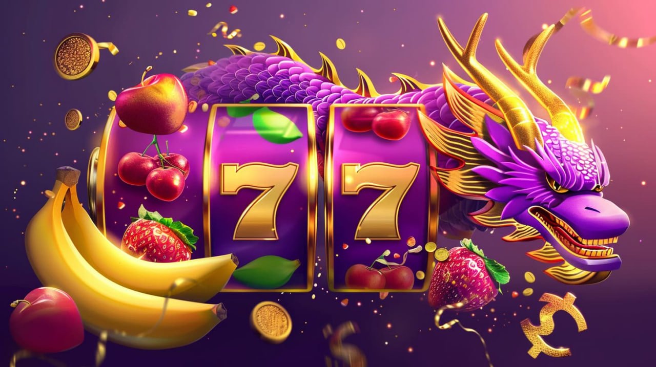 gg6623
