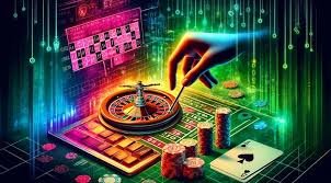 gg6623