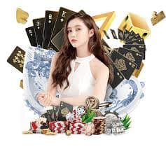 gg6623