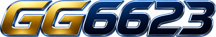 gg6623